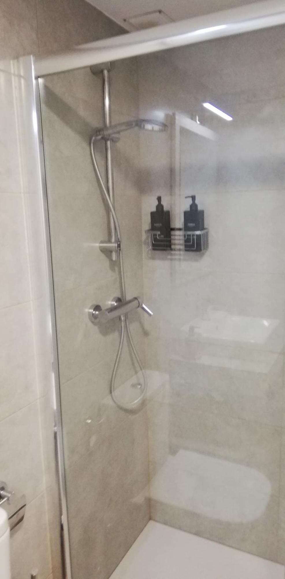 Festastar Estartit Playa Apartment Лестартит Екстериор снимка